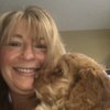 Kathy G.